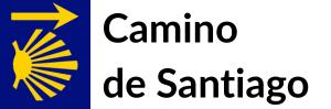 Camino de Santiago